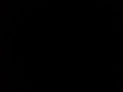 PeritonealDialy's profile picture. 