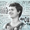 Abbey Waters - @okaygusw - Twitter