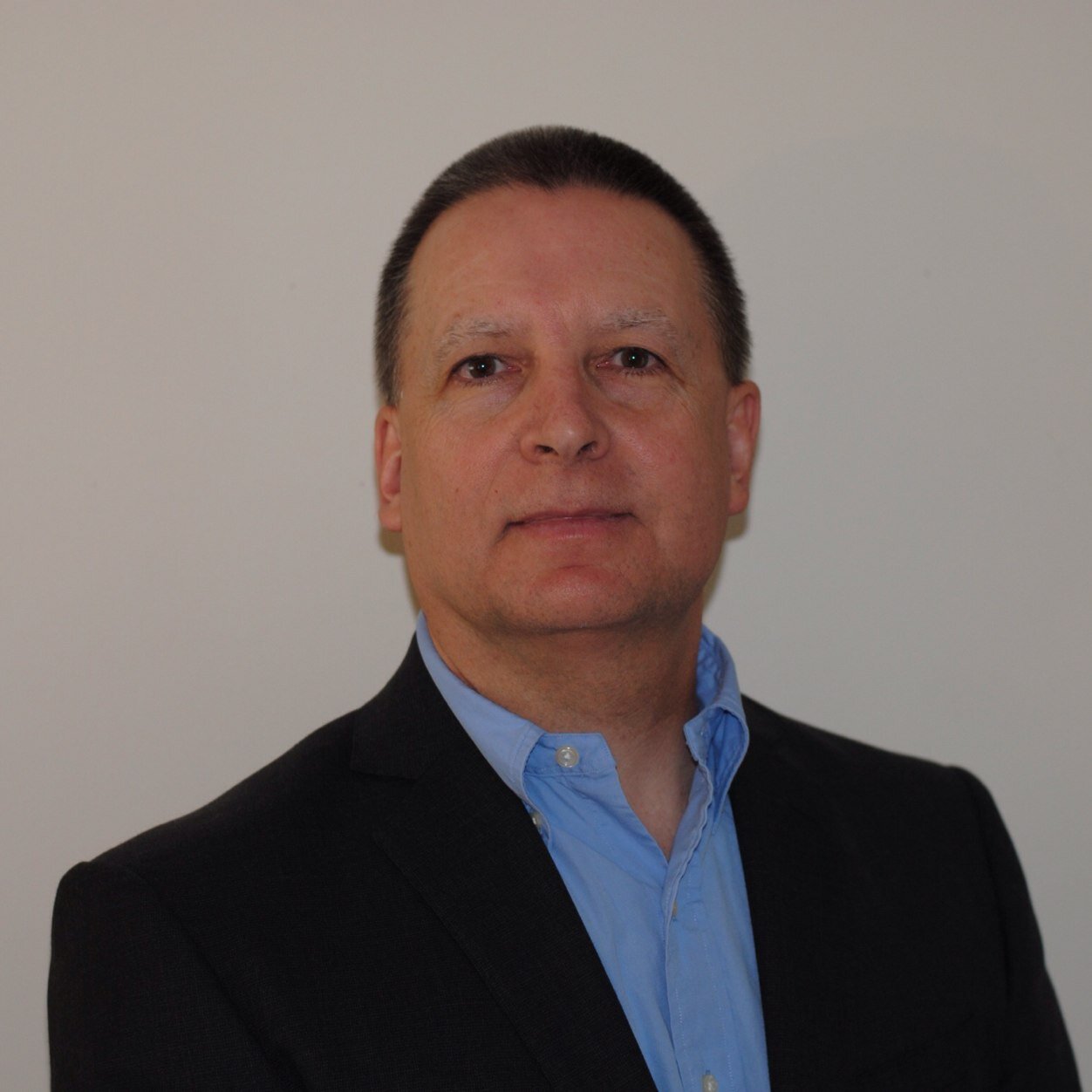 rob_accountant's profile picture. Chartered Accountant and trusted business advisor. I enjoy skiing, surfing, and bike riding.