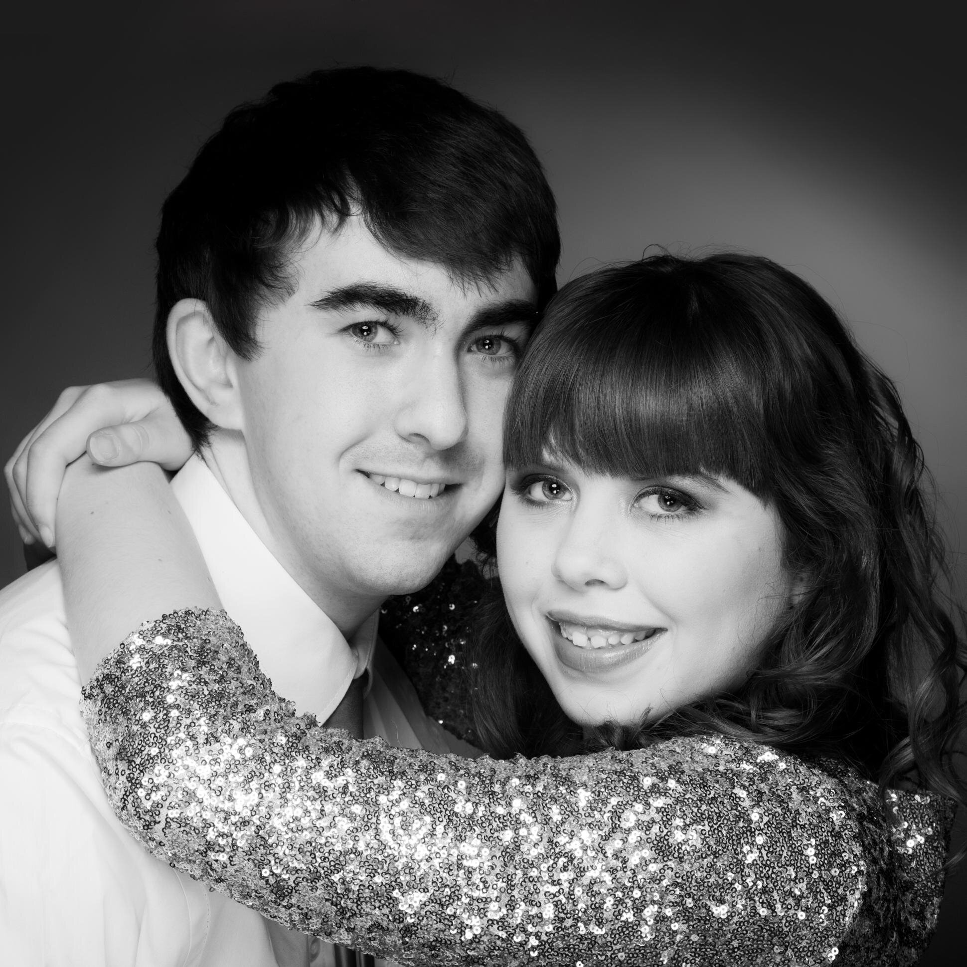 natalie_anne14's profile picture. Natalie Anne. Uni Student. Big Sister. Girlfriend.