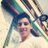 OscarAmores's profile image
