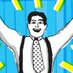 Positive Troll (@thpositivetroll) Twitter profile photo Positive Troll (@thpositivetroll) Twitter profile photo