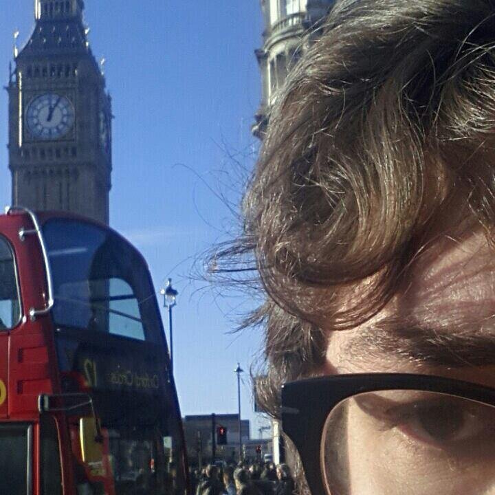 Mooting_Stevie's profile picture. Country dreamer lost in a sprawling city. The best of intentions without a compass. 
Pointy Shoes. Miscellaneous Accent. Untameable Hair.