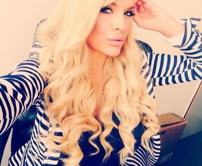 rahafnajjar989's profile picture. 