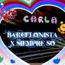 carla lay - @carlalay41 - Twitter