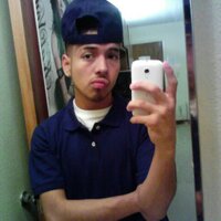 Jerry Ramirez (@micjerry956) 's Twitter Profile