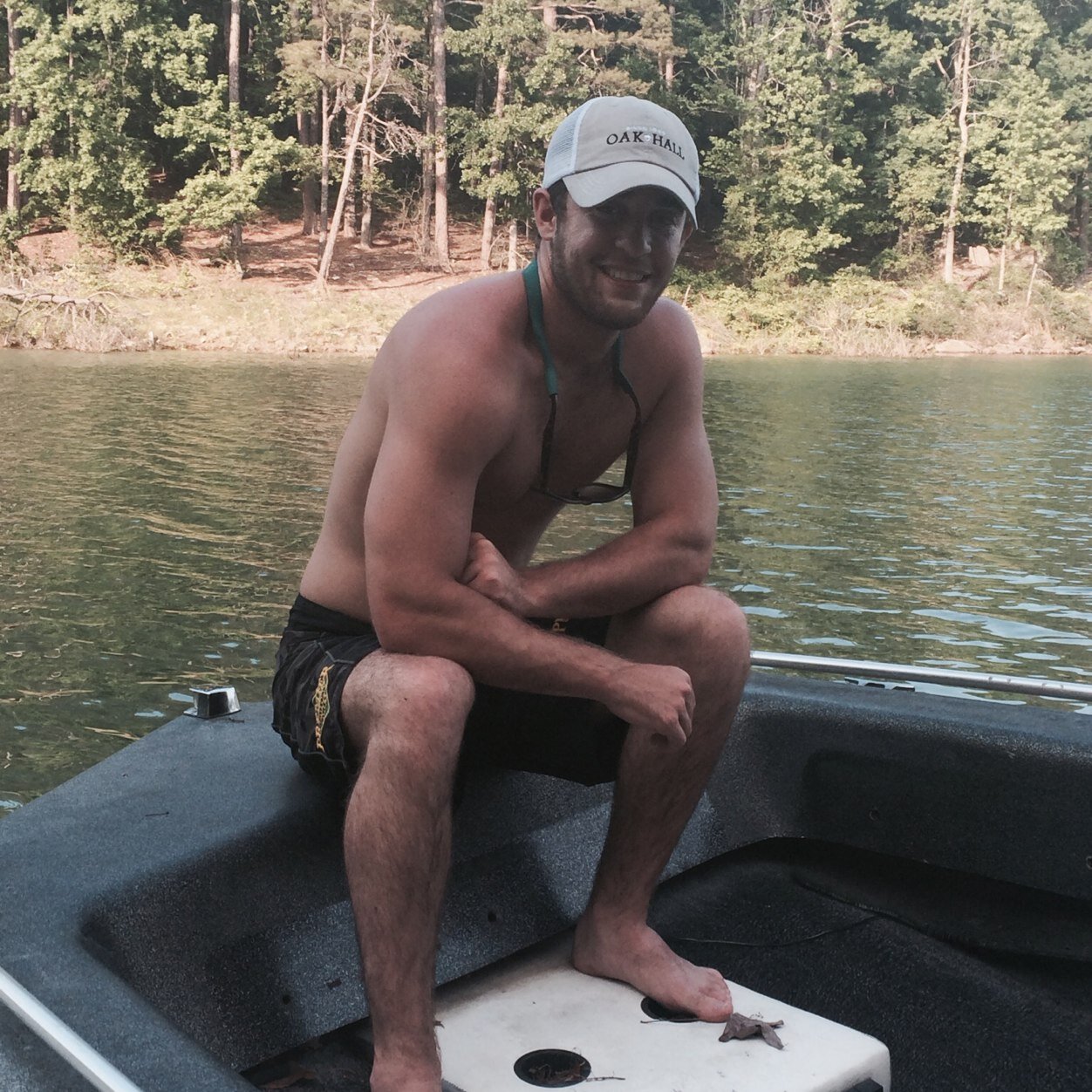 joe_gentry's profile picture. 