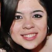 Sou quem sou e gosto do que me tornei