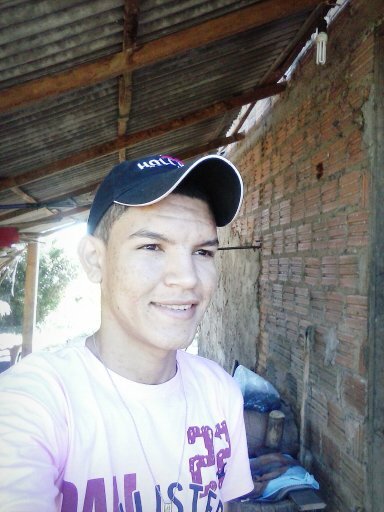 A sua vida e um espelho das suas escolhas!! viva o hoje, esquece o ontem, e não se preocupe cm o amanhã!!!