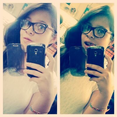 rosiedy_music1D's profile picture. #I love one direction!! sonrieeeeeee♥ amantee de la felicidad♥♡