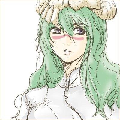 Valiant_Tres's profile picture. ¢αяяуιηg α ωєαρση ση уσυя ѕнσυℓ∂єя ιѕ тняєαтєηιηg вєнανισя. ιƒ уσυ тяυℓу ωιѕн тσ αρρєαя ѕтяσηg, нι∂є уσυя ωєαρση αѕ уσυ ωαℓк.