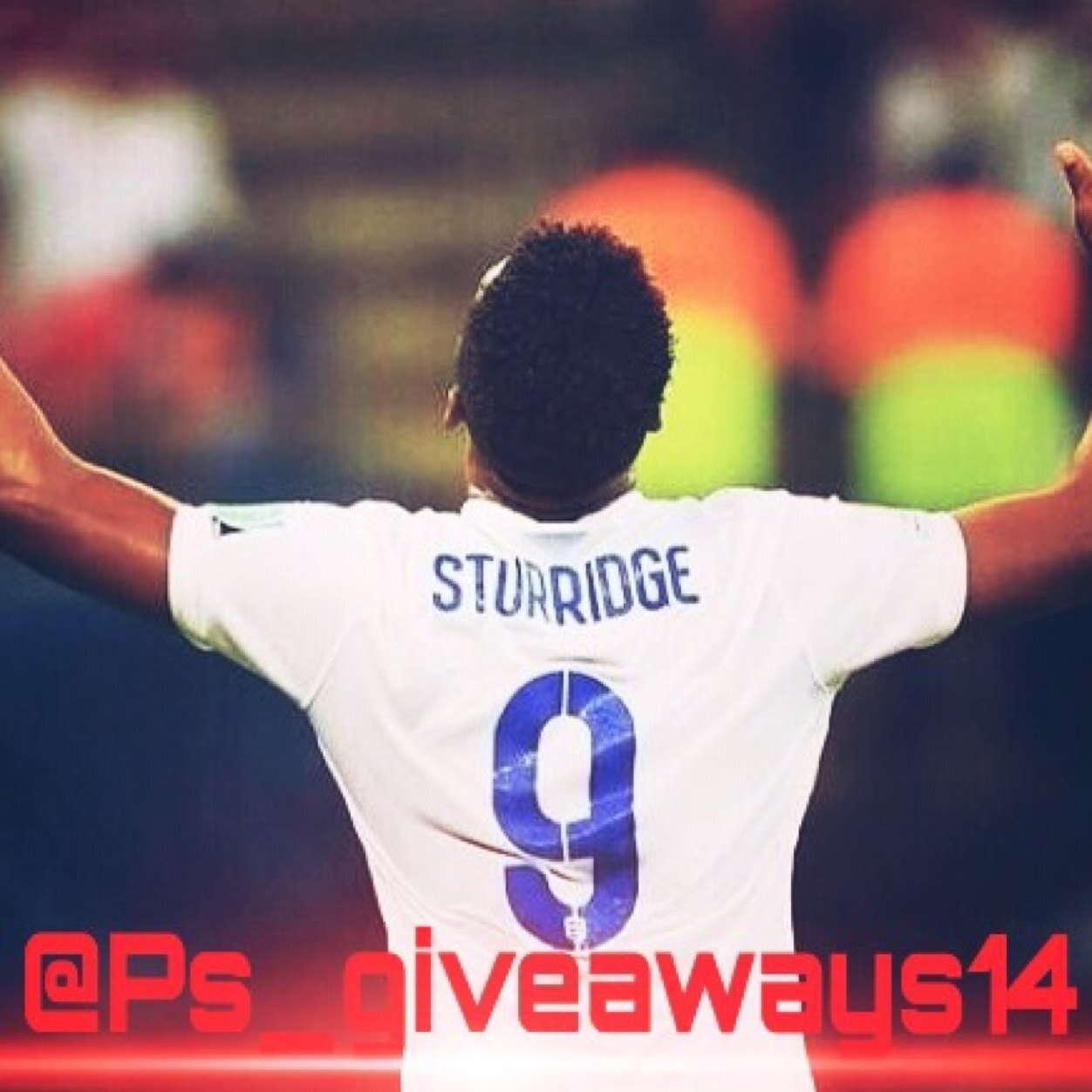 NEW ACCOUNT FOR FIFA 15!!! Giveaways, bets and wagers on ps only!