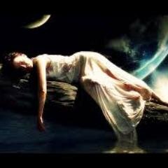 Luciddreaming22's profile picture. How to lucid Dreaming. Learn today the secret to Lucid dreaming.  Step by step.
