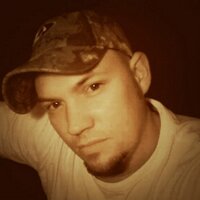 derrick casey clubbs - @spaceycase333 Twitter Profile Photo