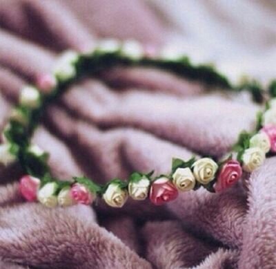~ Only Allah can judge me ♢