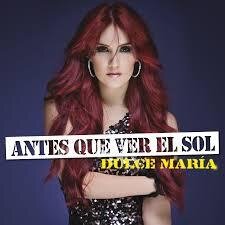 Sin Fronteras