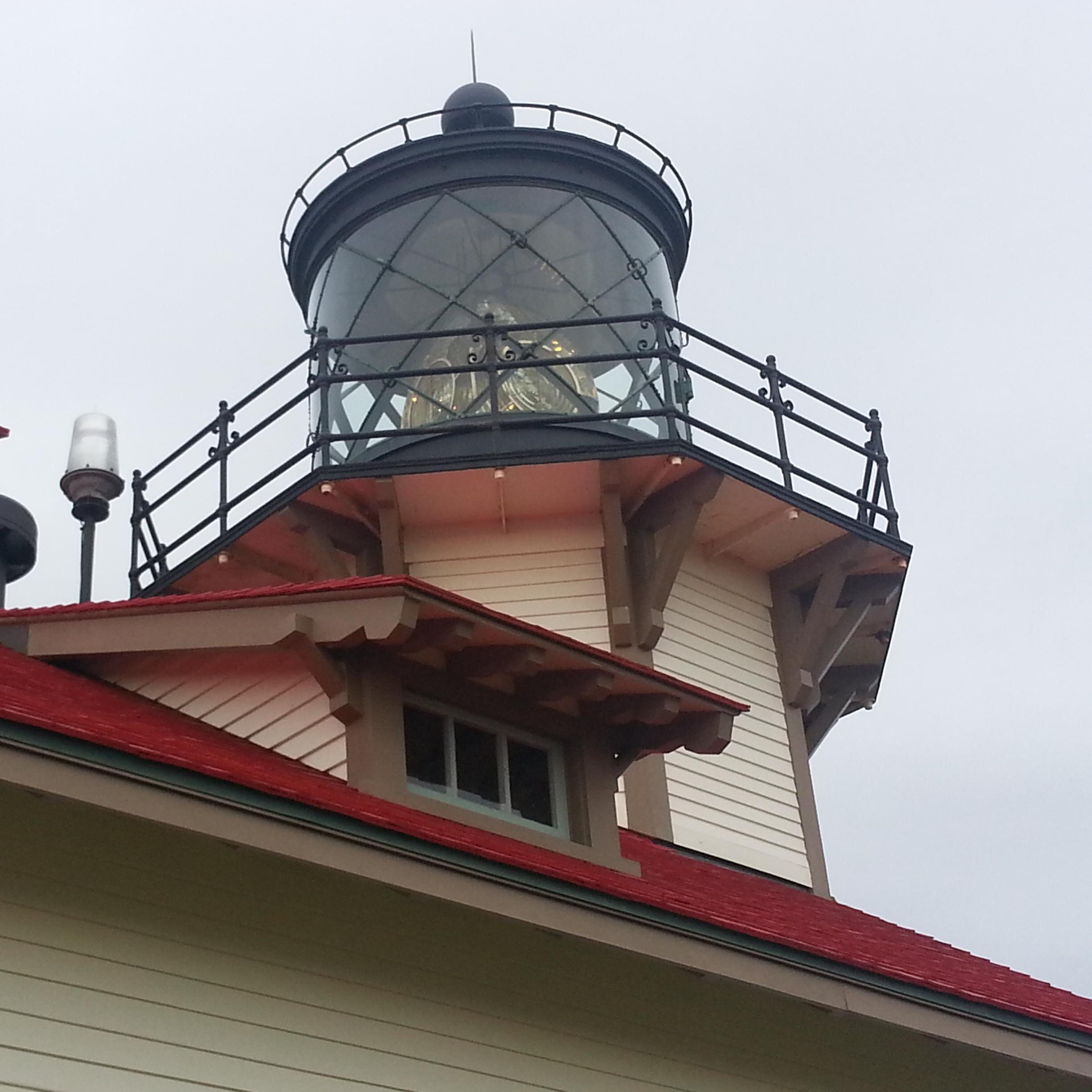 LifeAndPhotos's profile picture. I have loved photography since I heard my first Brownie.  I've advanced a bit since then :-)  Photos are like magic to me.  Capturing moments and memories.