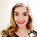 Maggie Cox - @mcox524 - Twitter