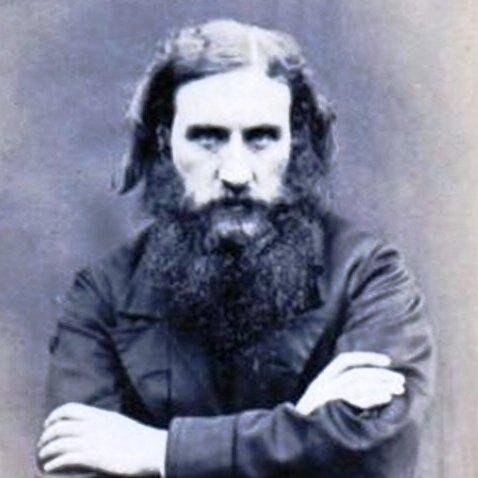 George MacDonald was a prolific 19th century author of fiction and theology. CS Lewis considered MacDonald to be his master. This is to share MacDonald's best.