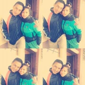 lpepe961's profile picture. 