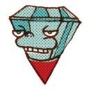 Hacemos sketches y videos de bautizos.