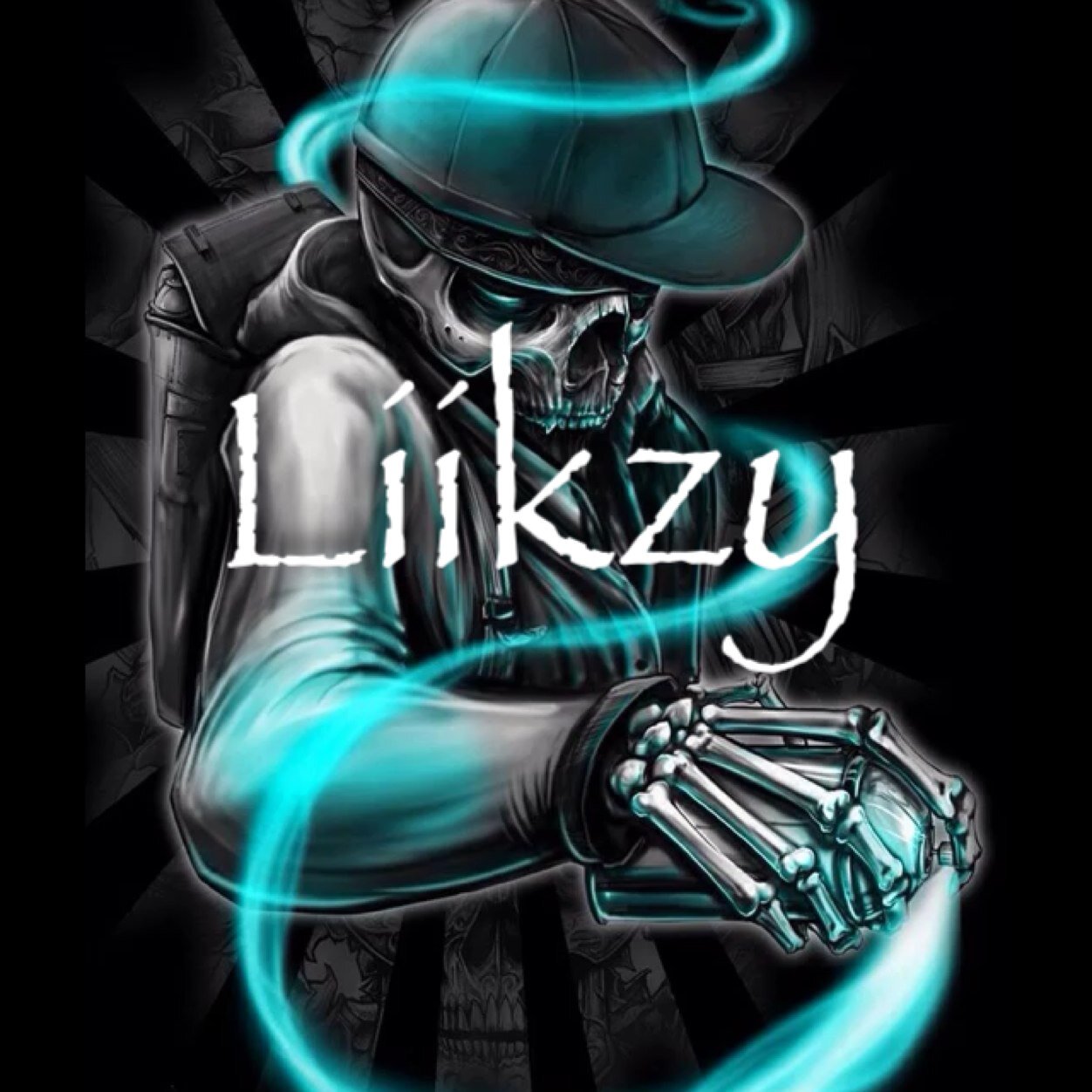 Xbox 360. CoD Sniper. Feeder. Looking for a known Team. DM me or message my GT (Liikzy) I don't record. But I'm good at Sniping.
http://t.co/LUAJx4HO7h