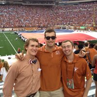 Trent Edwards (@trentedwards7) 's Twitter Profile