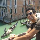 John Barsoum - @John_Barsoum - Twitter