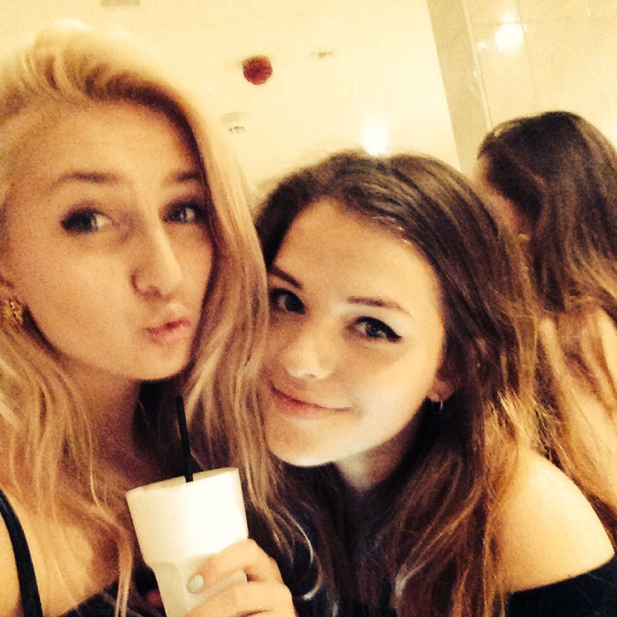 Livi_Jackson's profile picture. What do you call cheese that isn't yours? Nacho Cheese