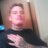 TycoonMariner's profile image