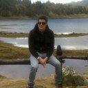 Eduardo Luis - @Eduardoluisve - Twitter