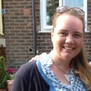 Heidi Mansfield - @lovelamansfield - Twitter