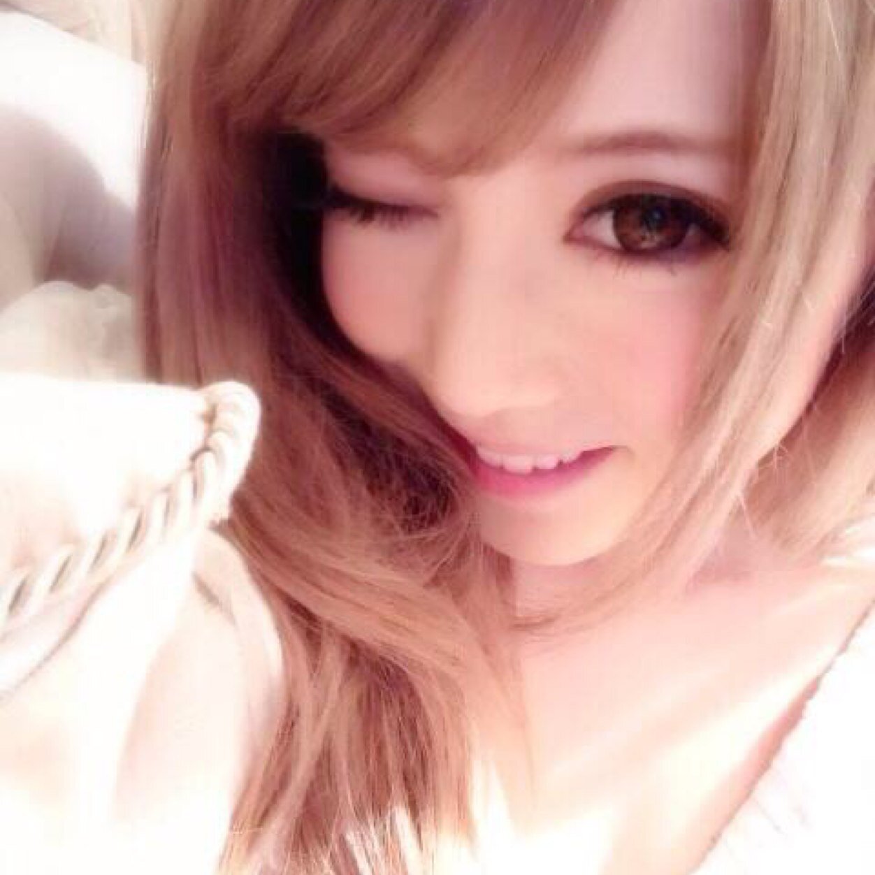 成人済乙女ゲーマーのbot用アカですので、botさん以外からのフォローはご遠慮ください。 ディアラバ/アムネ/カーニヴァル/黒バス/うたプリ/月華/ノルン/マイマス/トリアリ/サイコパス/UTM/紅花などが好きです