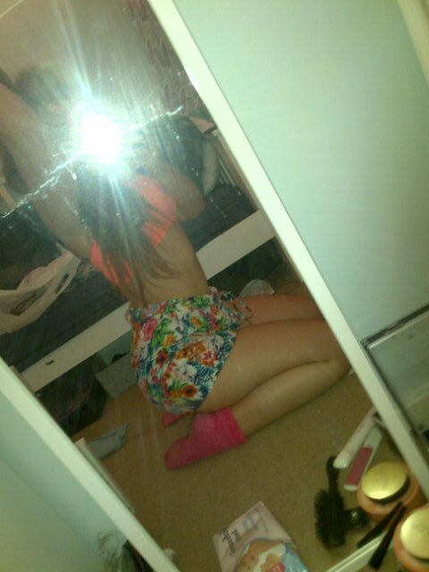 Natashasandford's profile picture. #DancerForLife•- #DvsTrueRapper; Bbm Me pin:2B76791C
