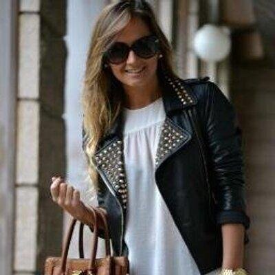 ♥ ♥  Promoviendo la #mujer y sus intereses, al siguiente nivel.#moda #peinados #zapatos #maquillaje #SiguemeyTeSigo♥ ♥