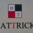HATTRICK_2013's profile image