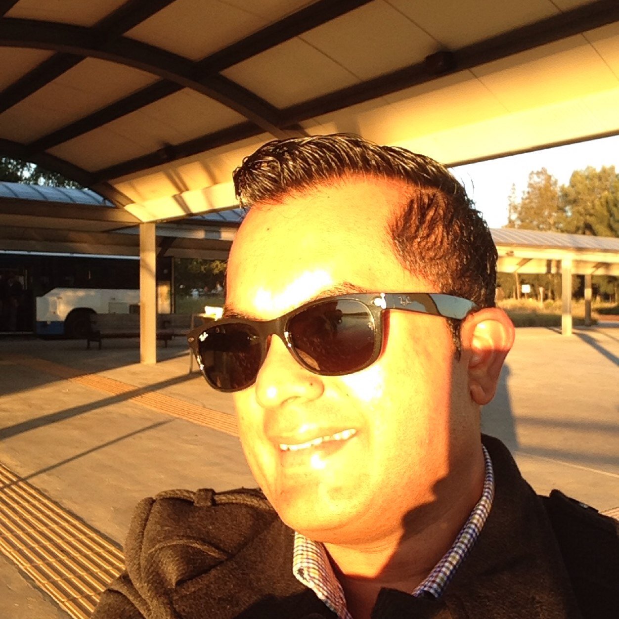 Fiji80Y's profile picture. 