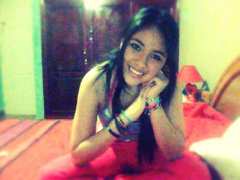 amante de la musica romantica ♥