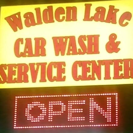 Taking care of what moves you.
1414 S. Alexander St.
Plant City, FL