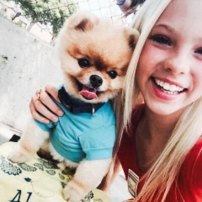 3Carson james Lueders3