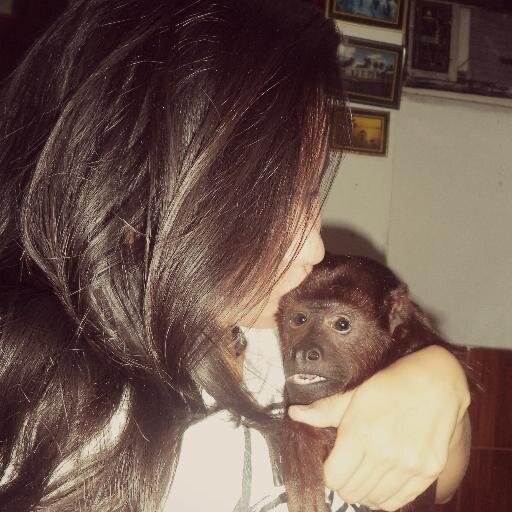 Me llamo equis no te importa BIENVENIDOS A MI WORLD