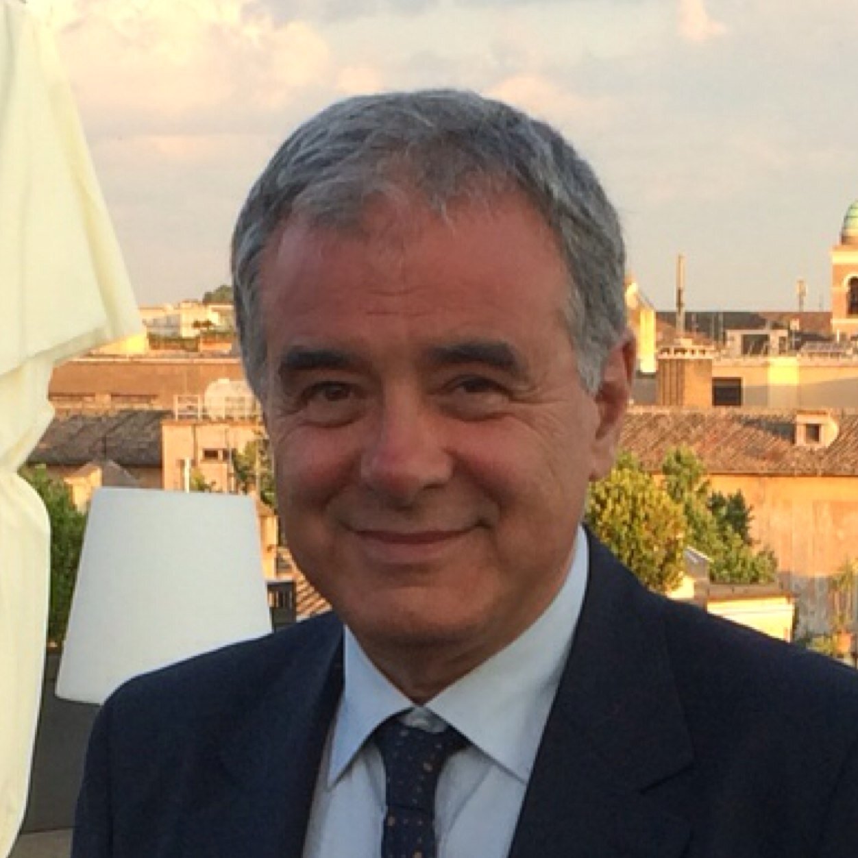 BarattaAlberto's profile picture. Ex Direttore U.O Anestesia e Rianimazione Elisoccorso Usl Nordovest Regione Toscana Area di Massa Carrara.