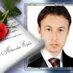 Abid/AH, Jahed Farahmand (@ajahedfarahmand) Twitter profile photo