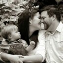 Debra Prescott - @debra_prescott - Twitter