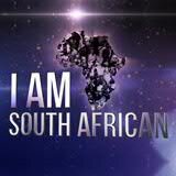 “I am South African” is a carefully crafted triple tiered communication platform. Exclusively on @ANN7tv, email us on IamSouthAfrican@ann7.com