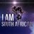 IamSAfrican's profile image