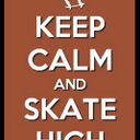 Jada Rowe - @e7db34beedf1490 - Twitter