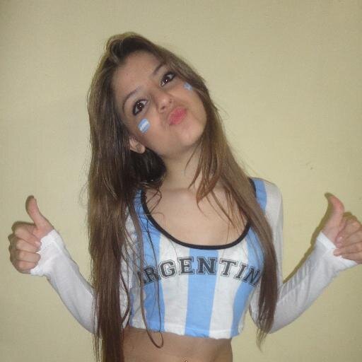 Cindydenisse15's profile picture. .