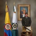 baquero156's profile picture. Orgullozo de Pertenecer a mi Institución y agradecido con Dios por todas sus bendiciones