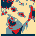 Matthew - @MattBoston28 - Twitter